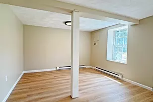 191 Weston St, Waltham, MA 02453 - Photo 10