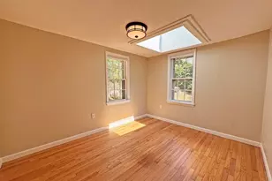 191 Weston St, Waltham, MA 02453 - Photo 6