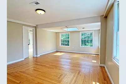 191-195 Weston St #191, Waltham, MA 02453 - Photo 2