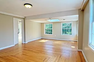 191 Weston St, Waltham, MA 02453 - Photo 2