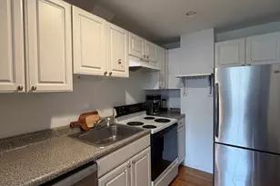 14 Derne St, Boston, MA 02114 - Photo 1