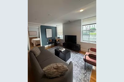 14 Derne Street #2, Boston, MA 02114 - Photo 8