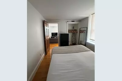 14 Derne Street #2, Boston, MA 02114 - Photo 6