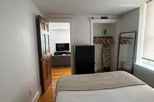 14 Derne St, Boston, MA 02114 - Photo 6