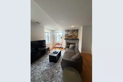 14 Derne Street #2, Boston, MA 02114 - Photo 4