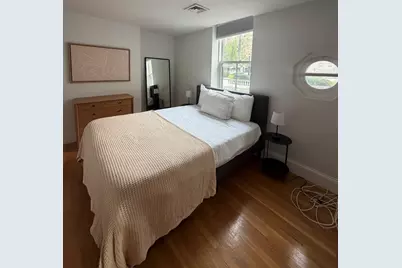 14 Derne Street #2, Boston, MA 02114 - Photo 2