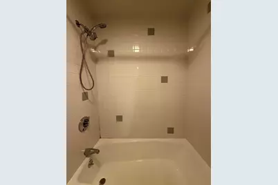 14 Derne Street #2, Boston, MA 02114 - Photo 12