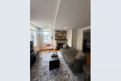 14 Derne Street #2, Boston, MA 02114 - Photo 10