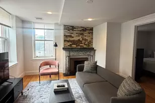14 Derne St, Boston, MA 02114 - Photo 10