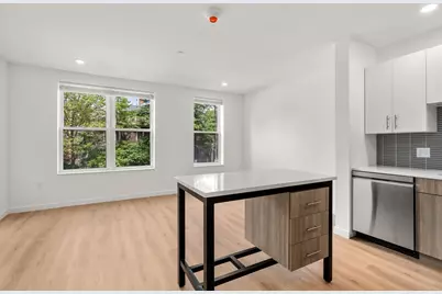 40 Centre St #307, Brookline, MA 02446 - Photo 1