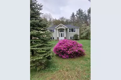 511 Michael Sears Rd, Belchertown, MA 01007 - Photo 2