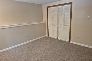 511 Michael Sears Rd, Belchertown, MA 01007 - Photo 22