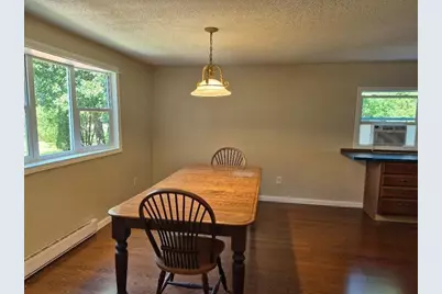 511 Michael Sears Rd, Belchertown, MA 01007 - Photo 16