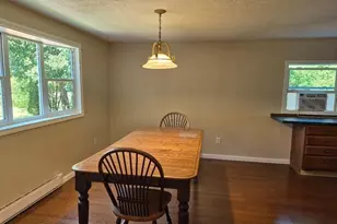 511 Michael Sears Rd, Belchertown, MA 01007 - Photo 16
