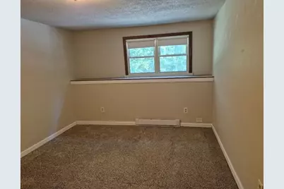 511 Michael Sears Rd, Belchertown, MA 01007 - Photo 28
