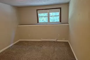 511 Michael Sears Rd, Belchertown, MA 01007 - Photo 28
