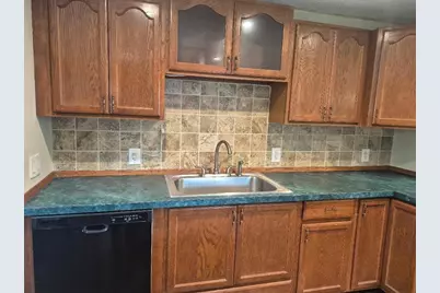 511 Michael Sears Rd, Belchertown, MA 01007 - Photo 12