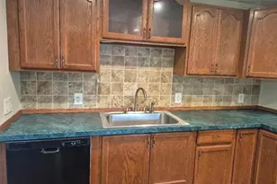 511 Michael Sears Rd, Belchertown, MA 01007 - Photo 12