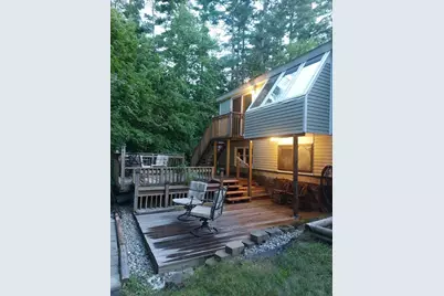 511 Michael Sears Rd, Belchertown, MA 01007 - Photo 34