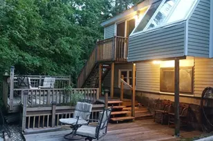 511 Michael Sears Rd, Belchertown, MA 01007 - Photo 34