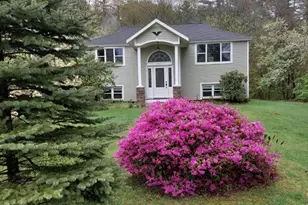 511 Michael Sears Rd, Belchertown, MA 01007 - Photo 1