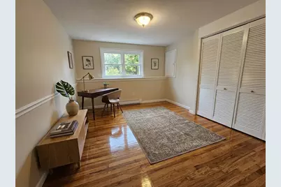 511 Michael Sears Rd, Belchertown, MA 01007 - Photo 40