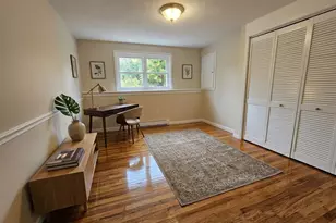 511 Michael Sears Rd, Belchertown, MA 01007 - Photo 40