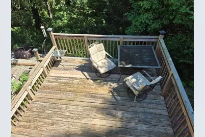 511 Michael Sears Rd, Belchertown, MA 01007 - Photo 8