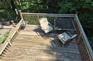 511 Michael Sears Rd, Belchertown, MA 01007 - Photo 8