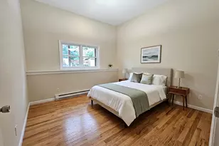 511 Michael Sears Rd, Belchertown, MA 01007 - Photo 38
