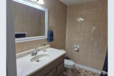 511 Michael Sears Rd, Belchertown, MA 01007 - Photo 20