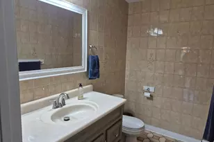 511 Michael Sears Rd, Belchertown, MA 01007 - Photo 20