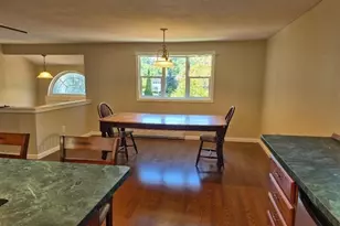511 Michael Sears Rd, Belchertown, MA 01007 - Photo 14