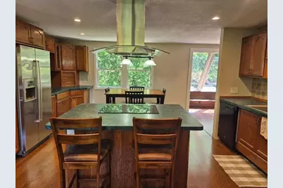 511 Michael Sears Rd, Belchertown, MA 01007 - Photo 10