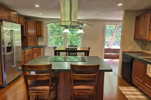 511 Michael Sears Rd, Belchertown, MA 01007 - Photo 10