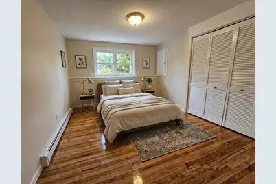 511 Michael Sears Rd, Belchertown, MA 01007 - Photo 36