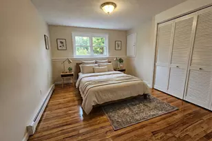 511 Michael Sears Rd, Belchertown, MA 01007 - Photo 36