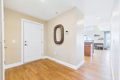 216 Water St #303A, Plymouth, MA 02360 - Photo 18