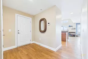 216 Water St, Plymouth, MA 02360 - Photo 18