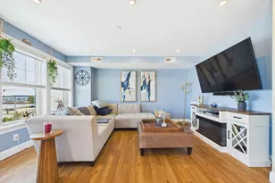 216 Water St, Plymouth, MA 02360 - Photo 4