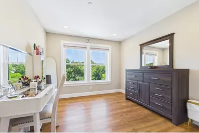 216 Water St #303A, Plymouth, MA 02360 - Photo 22