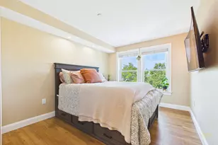 216 Water St, Plymouth, MA 02360 - Photo 20