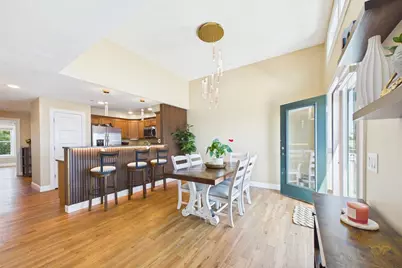 216 Water St #303A, Plymouth, MA 02360 - Photo 12