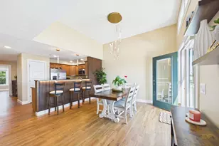 216 Water St, Plymouth, MA 02360 - Photo 12