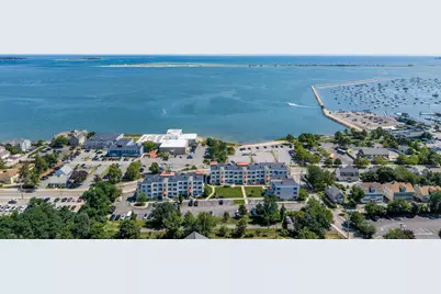 216 Water St #303A, Plymouth, MA 02360 - Photo 24