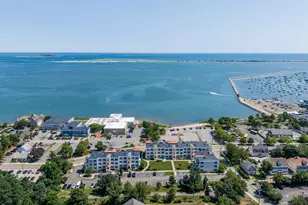216 Water St, Plymouth, MA 02360 - Photo 24