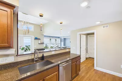 216 Water St #303A, Plymouth, MA 02360 - Photo 16