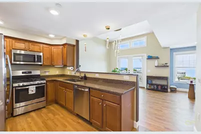 216 Water St #303A, Plymouth, MA 02360 - Photo 14