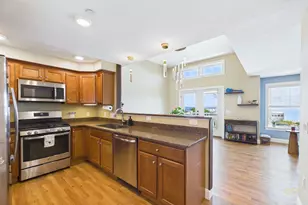 216 Water St, Plymouth, MA 02360 - Photo 14