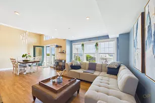 216 Water St, Plymouth, MA 02360 - Photo 8